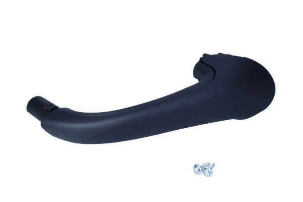 Maxgear 28-1412 -  -