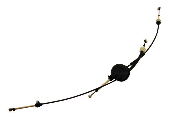 Maxgear 32-1931 -  -