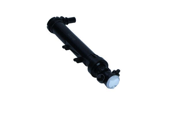 Maxgear 45-0131 -  -