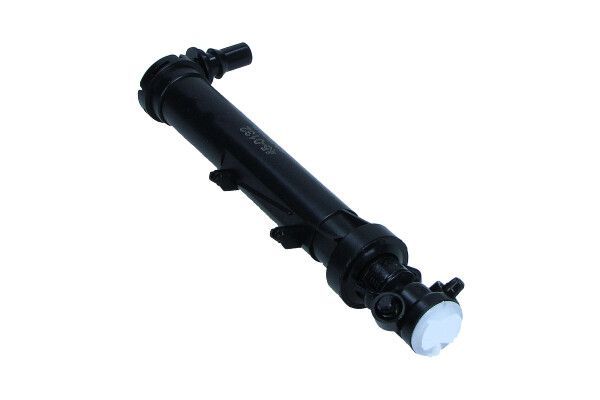 Maxgear 45-0132 -  -