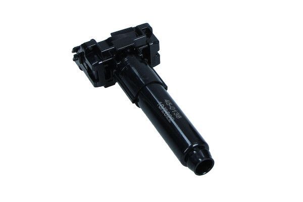 Maxgear 45-0138 -  -