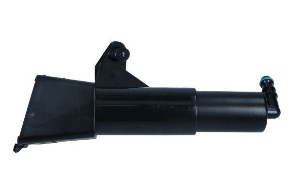 Maxgear 45-0139 -  -