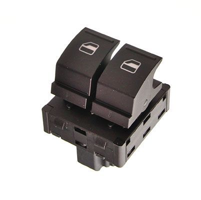 Maxgear 50-0580 -  -