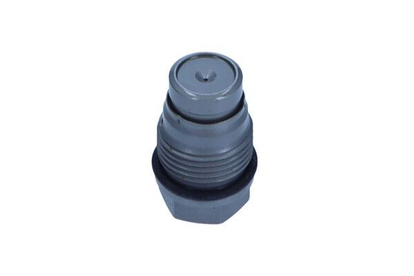 Maxgear 58-0375 -  -