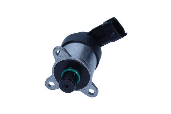 Maxgear 58-0412 -  -