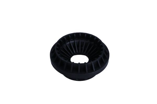Maxgear 72-5235 -  -