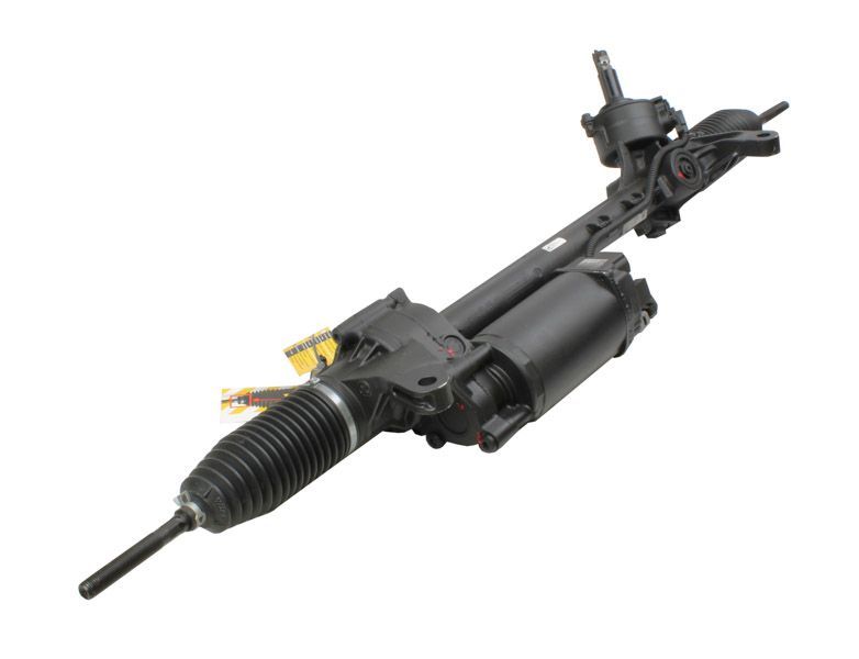 Maxgear 72-7067
