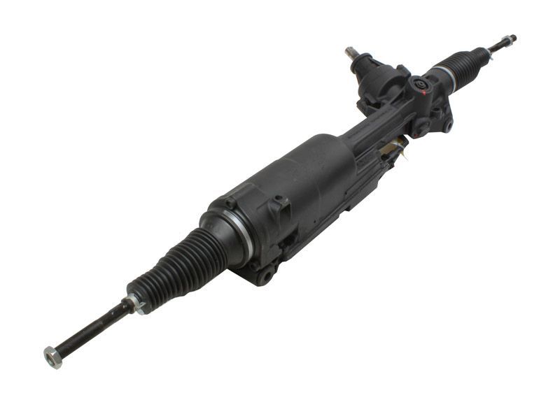 Maxgear 72-7068