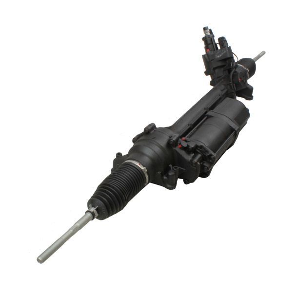 Maxgear 72-7069