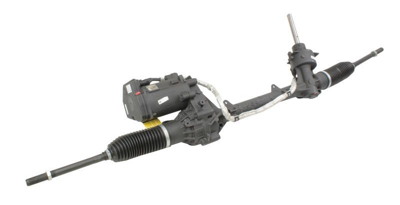 Maxgear 72-7075