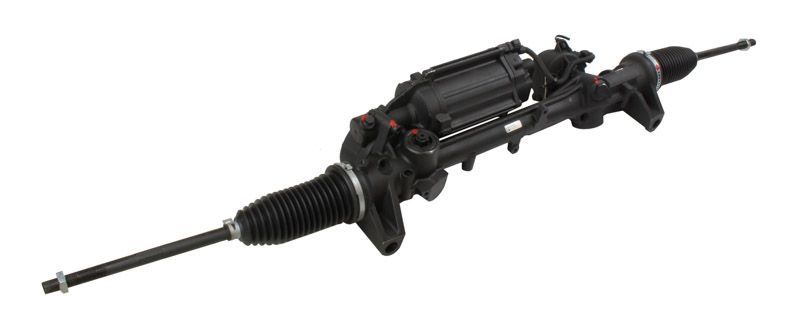 Maxgear 72-7077