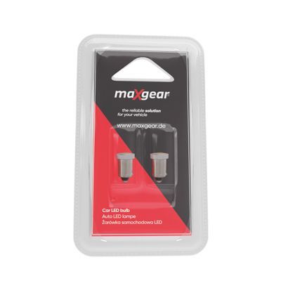 Maxgear 78-0170SET