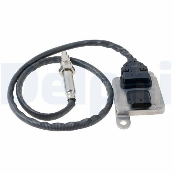 Delphi ANS1034-12B1 -  -