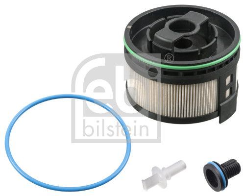 Febi 108281