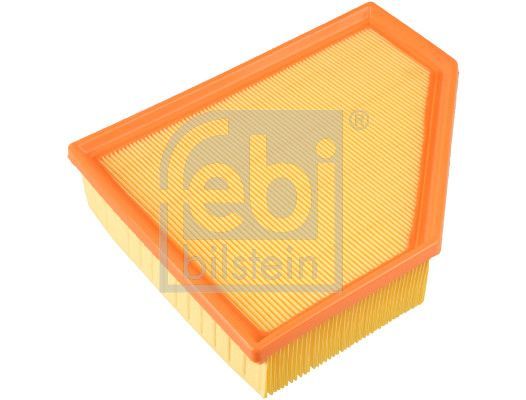 Febi 172768 Febi 172768