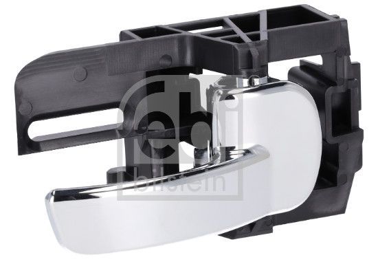 Febi 175465 -  -