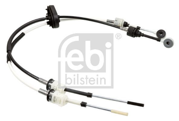 Febi 179831 -  -