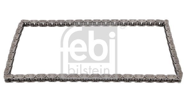 Febi 192634 - Rozvodová reťaz -