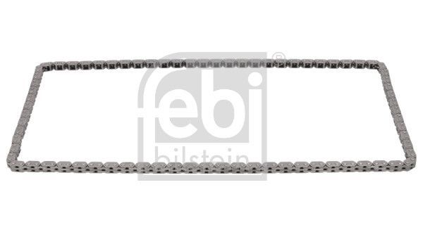 Febi 192635 - Rozvodová reťaz -