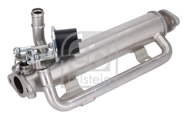 Febi 193163 -  -