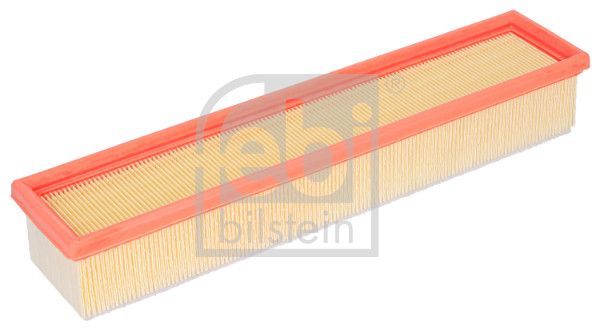 Febi 31264 Febi 31264