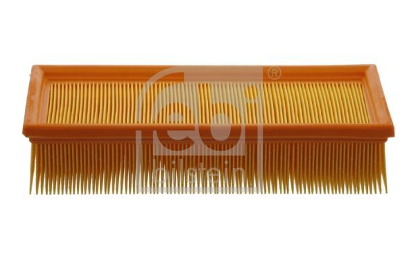 Febi 31308 Febi 31308