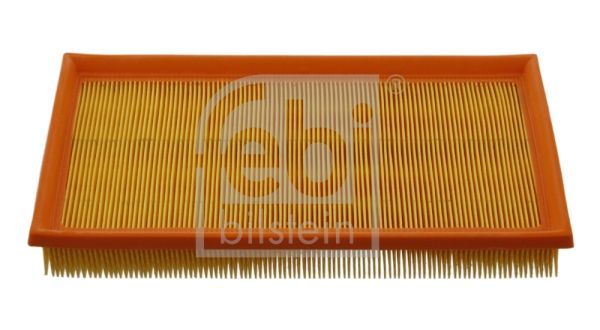 Febi 34403 Febi 34403