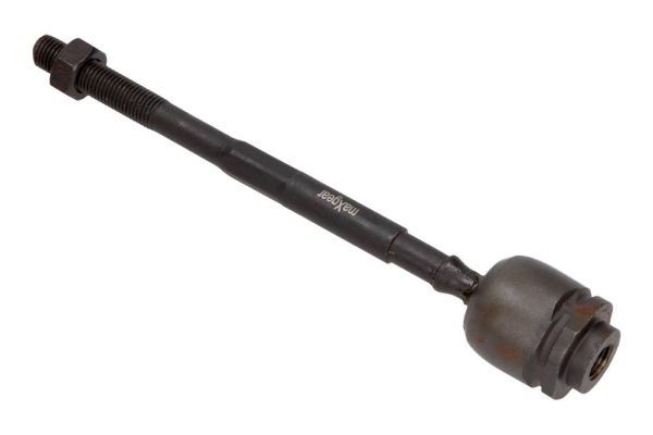 Maxgear 69-0358 - Axiálny čap tiahla riadenia -