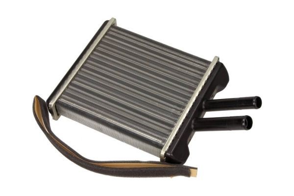 Maxgear AC546915 - Výmenník tepla vnútorného kúrenia -