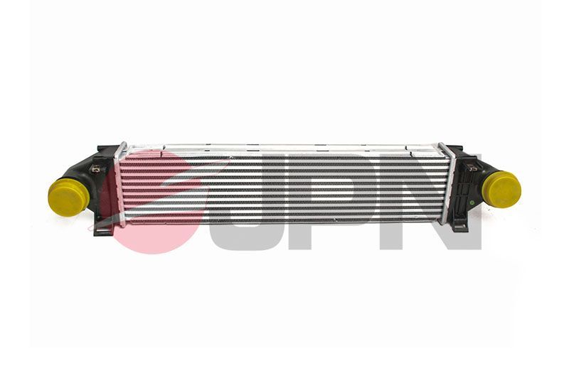 JPN 60C9347-JPN - Chladič plniaceho vzduchu -