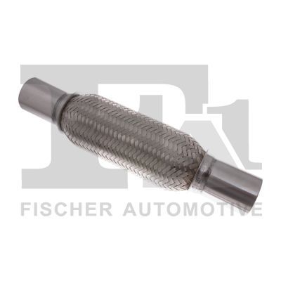 FA1 VW445-320 -  -