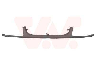 Van Wezel 5824518 - Mriežka chladiča -