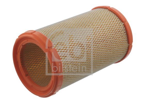 Febi 32208 Febi 32208
