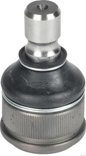Jakoparts J4863021 - Nosný čap -