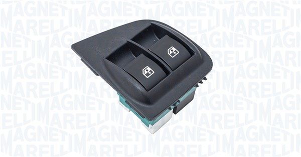 Magneti Marelli 000051092010 -  -