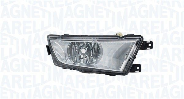 Magneti Marelli 719000000188 - Hmlovka -