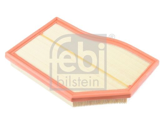Febi 106896