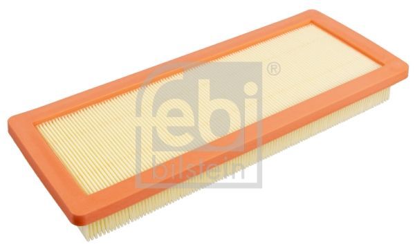 Febi 109082 Febi 109082