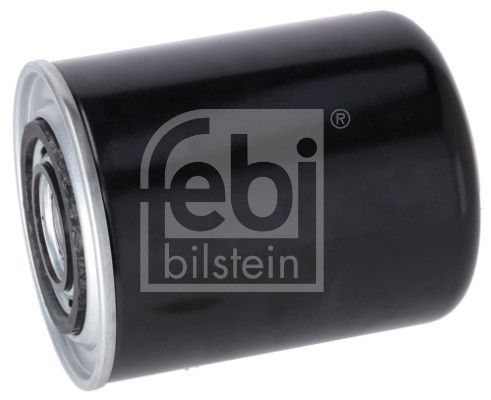 Febi 38882