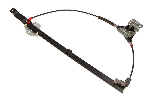 Maxgear 28-0325 - Mechanizmus zdvíhania okna -