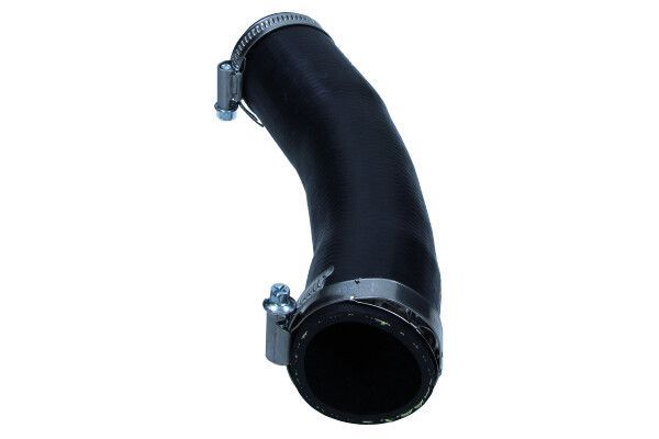 Maxgear 68-0506 -  -