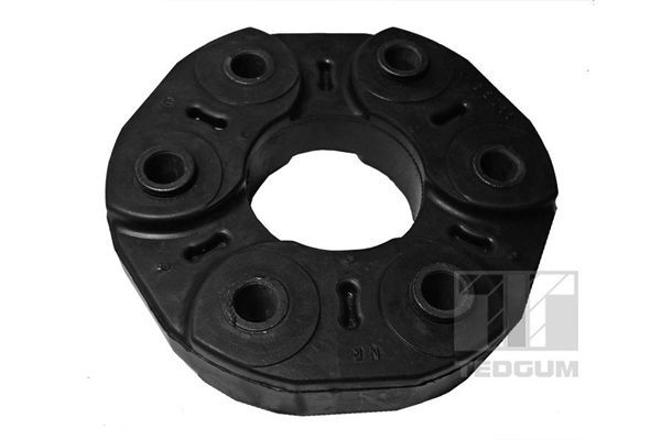 Tedgum 00228014 - Kĺb -