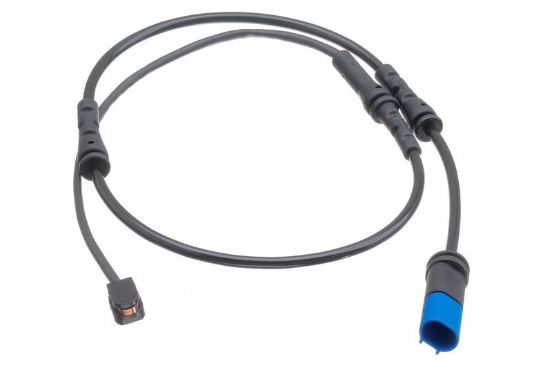 ATE 24.8190-0841.2 - Výstražný kontakt -