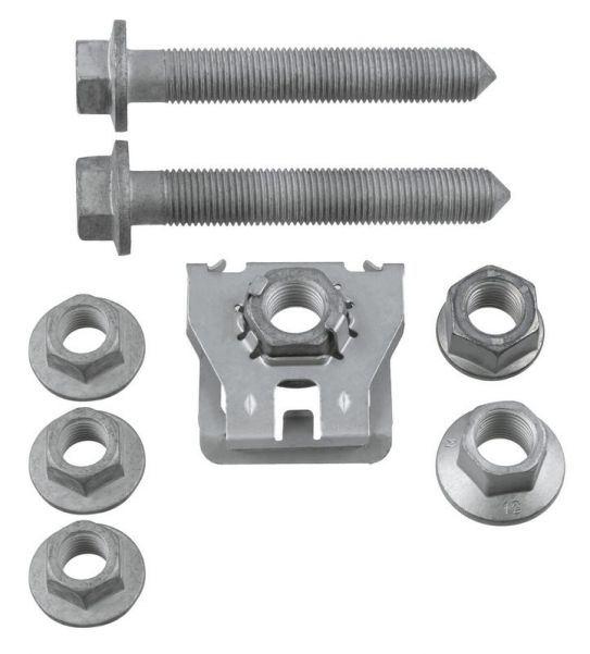 Lemförder 45121 01 -  -