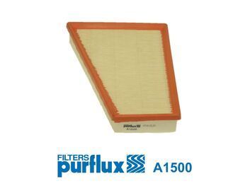 Purflux A1500