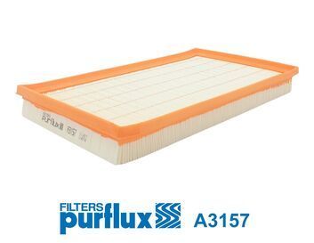 Purflux A3157