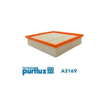 Purflux A3169