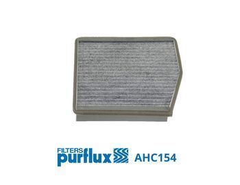 Purflux AHC154
