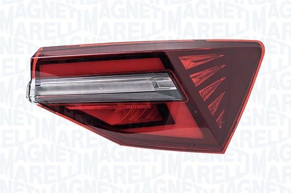 Magneti Marelli 715141963900 - Zadné svetlo -