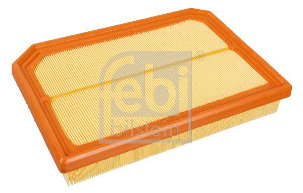 Febi 107403